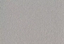 Load image into Gallery viewer, Alternative Flooring - Wool Rib Carpet
