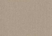 Load image into Gallery viewer, Alternative Flooring - Wool Rib Carpet
