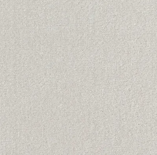 Load image into Gallery viewer, Seta Carpet
