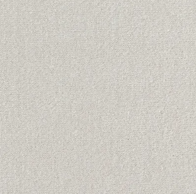 Seta Carpet