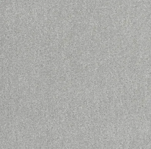 Load image into Gallery viewer, Seta Carpet
