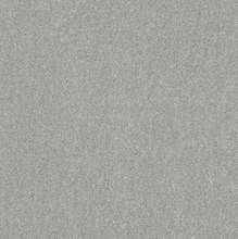 Load image into Gallery viewer, Seta Carpet
