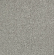 Load image into Gallery viewer, Seta Carpet
