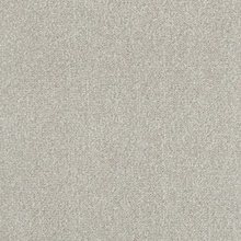 Load image into Gallery viewer, Seta Carpet
