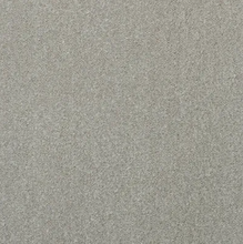 Load image into Gallery viewer, Seta Carpet
