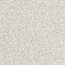 Load image into Gallery viewer, Seta Carpet
