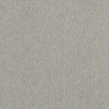 Load image into Gallery viewer, Seta Carpet
