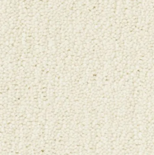 Load image into Gallery viewer, Eleganza Carpet
