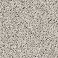 Load image into Gallery viewer, Eleganza Carpet
