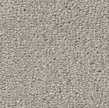 Load image into Gallery viewer, Eleganza Carpet
