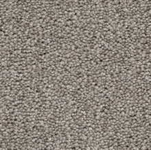 Load image into Gallery viewer, Eleganza Carpet

