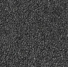 Load image into Gallery viewer, Eleganza Carpet
