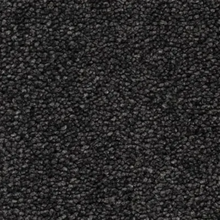 Load image into Gallery viewer, Eleganza Carpet

