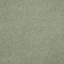 Load image into Gallery viewer, Persuasion Carpet
