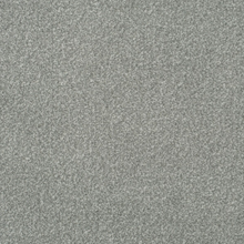 Load image into Gallery viewer, Persuasion Carpet
