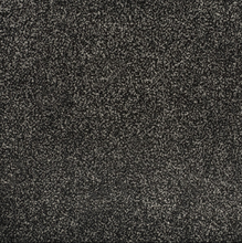 Load image into Gallery viewer, Persuasion Carpet
