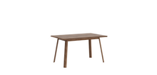 Load image into Gallery viewer, Arrochar Dining Collection - Smoked Oak
