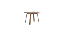 Load image into Gallery viewer, Arrochar Dining Collection - Smoked Oak
