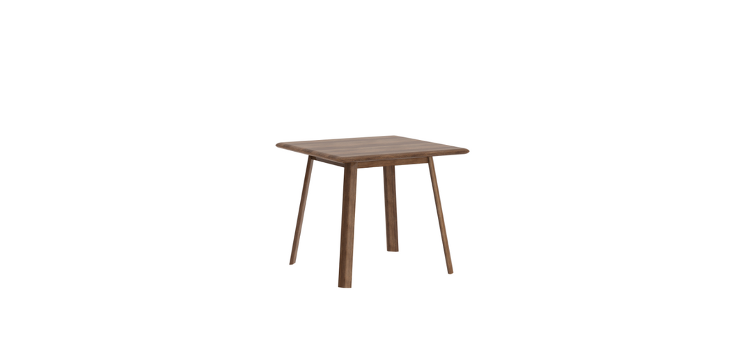 Arrochar Dining Collection - Smoked Oak