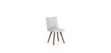 Load image into Gallery viewer, Arrochar Dining Collection - Smoked Oak
