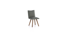 Load image into Gallery viewer, Arrochar Dining Collection - Smoked Oak
