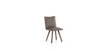 Load image into Gallery viewer, Arrochar Dining Collection - Smoked Oak
