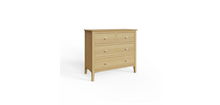 Load image into Gallery viewer, Rosyth Bedroom Collection - Oak
