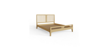 Load image into Gallery viewer, Rosyth Bedroom Collection - Oak
