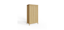 Load image into Gallery viewer, Rosyth Bedroom Collection - Oak
