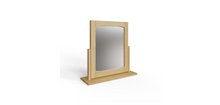 Load image into Gallery viewer, Rosyth Bedroom Collection - Oak
