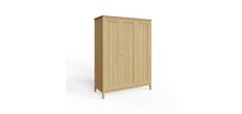 Load image into Gallery viewer, Rosyth Bedroom Collection - Oak

