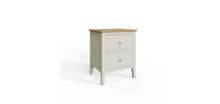 Load image into Gallery viewer, Rosyth Bedroom Collection - Painted
