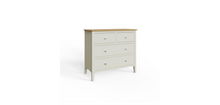Load image into Gallery viewer, Rosyth Bedroom Collection - Painted
