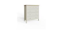 Load image into Gallery viewer, Rosyth Bedroom Collection - Painted

