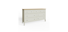 Load image into Gallery viewer, Rosyth Bedroom Collection - Painted
