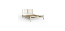 Load image into Gallery viewer, Rosyth Bedroom Collection - Painted
