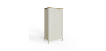 Load image into Gallery viewer, Rosyth Bedroom Collection - Painted
