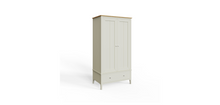 Load image into Gallery viewer, Rosyth Bedroom Collection - Painted
