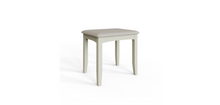 Load image into Gallery viewer, Rosyth Bedroom Collection - Painted
