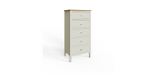 Load image into Gallery viewer, Rosyth Bedroom Collection - Painted
