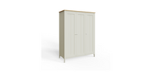 Load image into Gallery viewer, Rosyth Bedroom Collection - Painted

