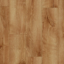 Load image into Gallery viewer, Supreme Hydro 4V 10mm Laminate Flooring
