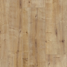 Load image into Gallery viewer, Supreme Hydro 4V 10mm Laminate Flooring
