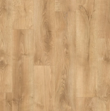 Load image into Gallery viewer, Supreme Hydro 4V 10mm Laminate Flooring
