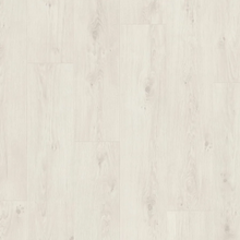 Load image into Gallery viewer, Supreme Hydro 4V 10mm Laminate Flooring
