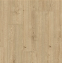Load image into Gallery viewer, Supreme Hydro 4V 10mm Laminate Flooring
