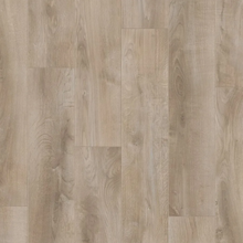 Load image into Gallery viewer, Supreme Hydro 4V 10mm Laminate Flooring
