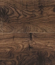 Load image into Gallery viewer, Supreme Hydro 4V 10mm Laminate Flooring
