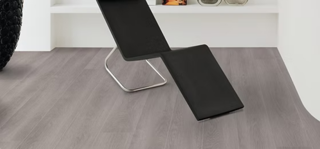 Supreme Hydro 4V 10mm Laminate Flooring