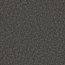 Load image into Gallery viewer, Provence Deluxe Carpet
